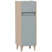 Schildmeyer Unterschrank Elba Breite 30,2 cm
