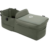 Bugaboo DONKEY 5 Liegewannenbezug-Set, gruen