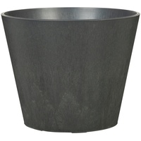 Scheurich Pflanzgefäß mit Reservoir Purista+ 265 Ø 40 x