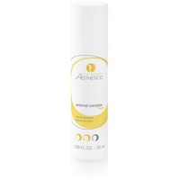 AESTHETICO External Complex Intensive Anti-Aging-Emulsion 50 ml