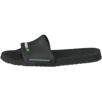 HAVAIANAS - 37/38 EU