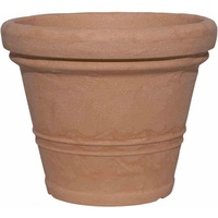 Siena Garden Amalia Ø 30 x 24 cm terracotta