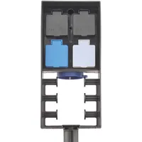 OASE InScenio FM-Master 3