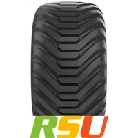 ASCENSO FTB 190 16PR I-3 550/60-22.5 162B/150B