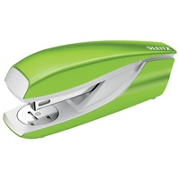 Leitz Heftgerät NeXXt 55022054 30Blatt Metall grün
