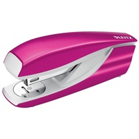 Leitz Heftgerät NeXXt WOW