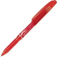Pilot Pen PILOT FriXion Point rot