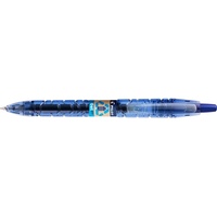 Pilot Pen PILOT B2P „Bottle 2 Pen“ GEL Gelschreiber