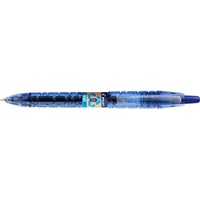 Pilot Pen Pilot B2P Blau