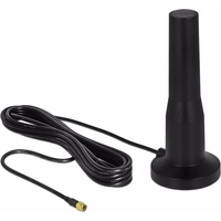 DeLock LTE Antenne SMA Stecker 3