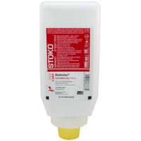 SC Johnson Stokolan Hand & Body Pflegegel 1000 ml