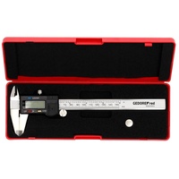Gedore red R94420021
