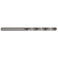 KS Tools Spiralbohrer für M5, Ø 5,2mm