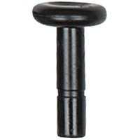 KS Tools Blindstopfen