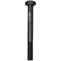 KS Tools Eindreher f.Buchsen L,L=103mm,M12x1,25,GL=122mm