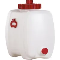 Graf Fass 60 l Weiß