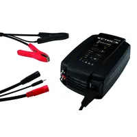 Ctek MXTS 40 EU 56-995 Automatikladegerät 12 V, 24