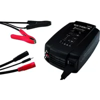 Ctek MXTS 40 EU 56-995 Automatikladegerät 12 V, 24V