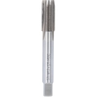 KS Tools Einschnitt-Gewindebohrer M12x1,25