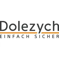 Dolezych Zurrgurt DIN EN 12195-2 L.6m B.25mm m.Ratsche LC