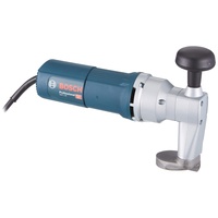 Bosch Professional GSC 2,8