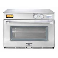 Panasonic NE-3240 Weiß