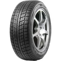 Linglong Green-Max Winter Ice I-15 SUV 245/70 R16 107H,