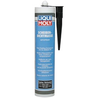 LIQUI MOLY Scheibenabdichtung abtupfbar 310 ml