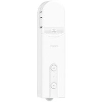 Aqara Roller Shade Driver E1