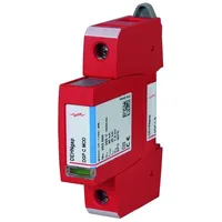 Dehn 952030