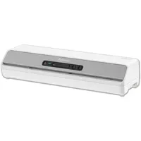 Fellowes Amaris A3