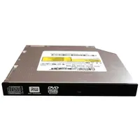 Fujitsu DVD-RW SATA