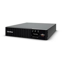 CyberPower  PR2200ERTXL2U USV 2200 VA
