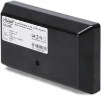 Auerswald Überspannungsschutzmodul SG-200