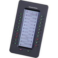 Grandstream GXP2200EXT Erweiterungsmodul