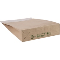 Flexipak classic eco ca. DIN B4 ohne Fenster natur
