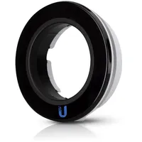 Ubiquiti IR Range Extender für G4 Bullet Kamera Zubehör