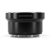 Hasselblad XH Converter 0.8