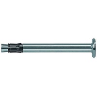Fischer Nagelanker FNA II 6x30/50