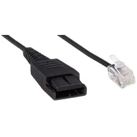 JABRA GN1216 Anschlusskabel