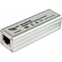 Allnet Überspannungsschutz (99305)
