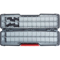 Bosch ToughBox klein leer für Sägeblätter