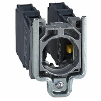 Schneider Electric ZD4PA203