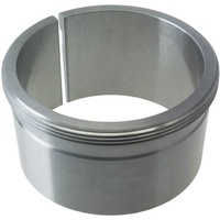 FAG Abziehhülse AH24132 ID 150mm AD 170mm B.124mm FAG