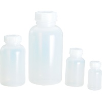 Hünersdorff Weithalsflasche 1000ml Hünersdorff