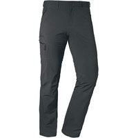 Schöffel Herren Koper 1 Hose (Größe L, grau)