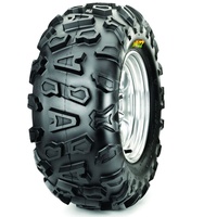 CST CU-02 Abuzz 4PR 26x11-14 56M Sommerreifen