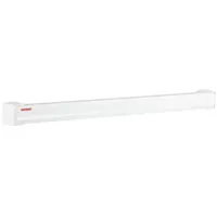 Leifheit Telegant 72 Protect