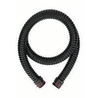 Bosch Schlauch für GAS 18V-10 L 1,6 m