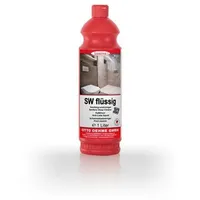 Lorito oehme Sanitärgrundreiniger SW flüssig 353 1 Liter